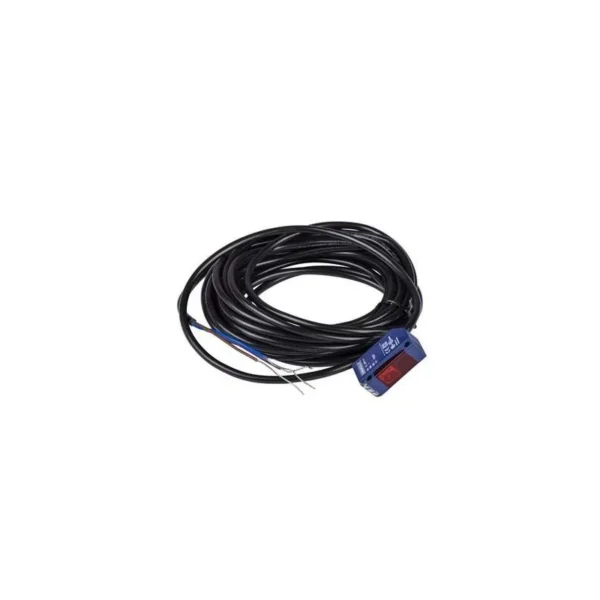 Schneider Electric XUM0APSAL2