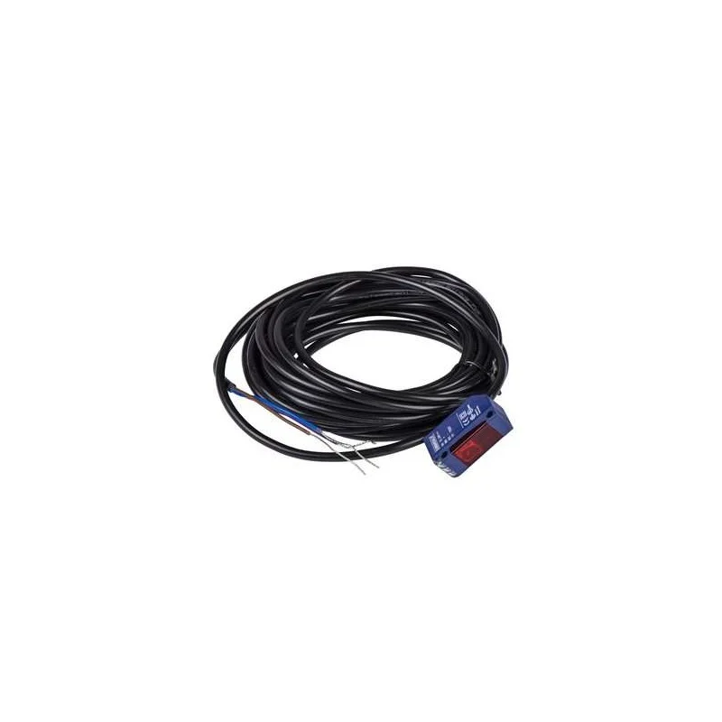 Schneider Electric XUM0APSAL2