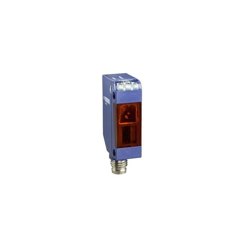Schneider Electric XUM0APSAM8
