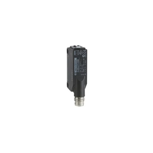 Schneider Electric XUM9APCNM8