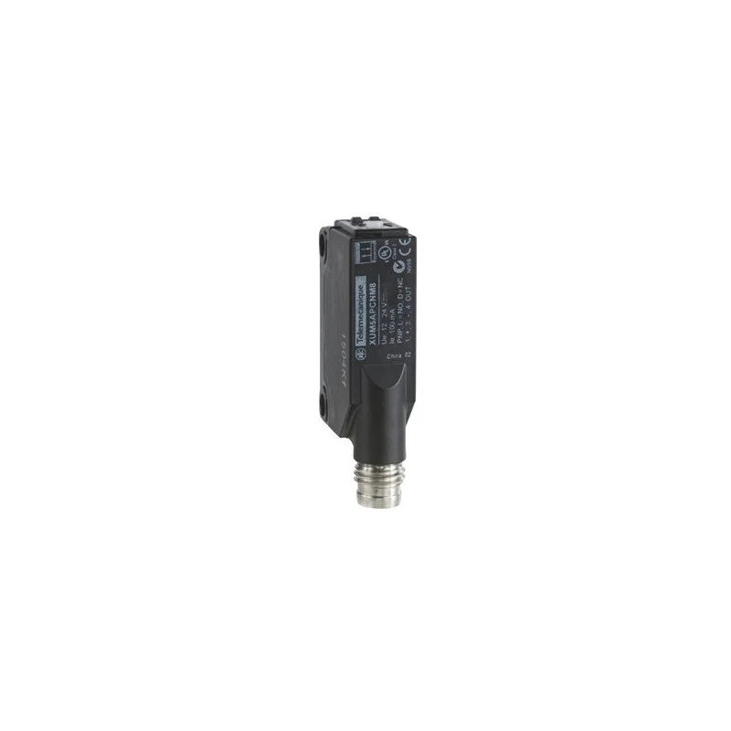 Schneider Electric XUM9APCNM8