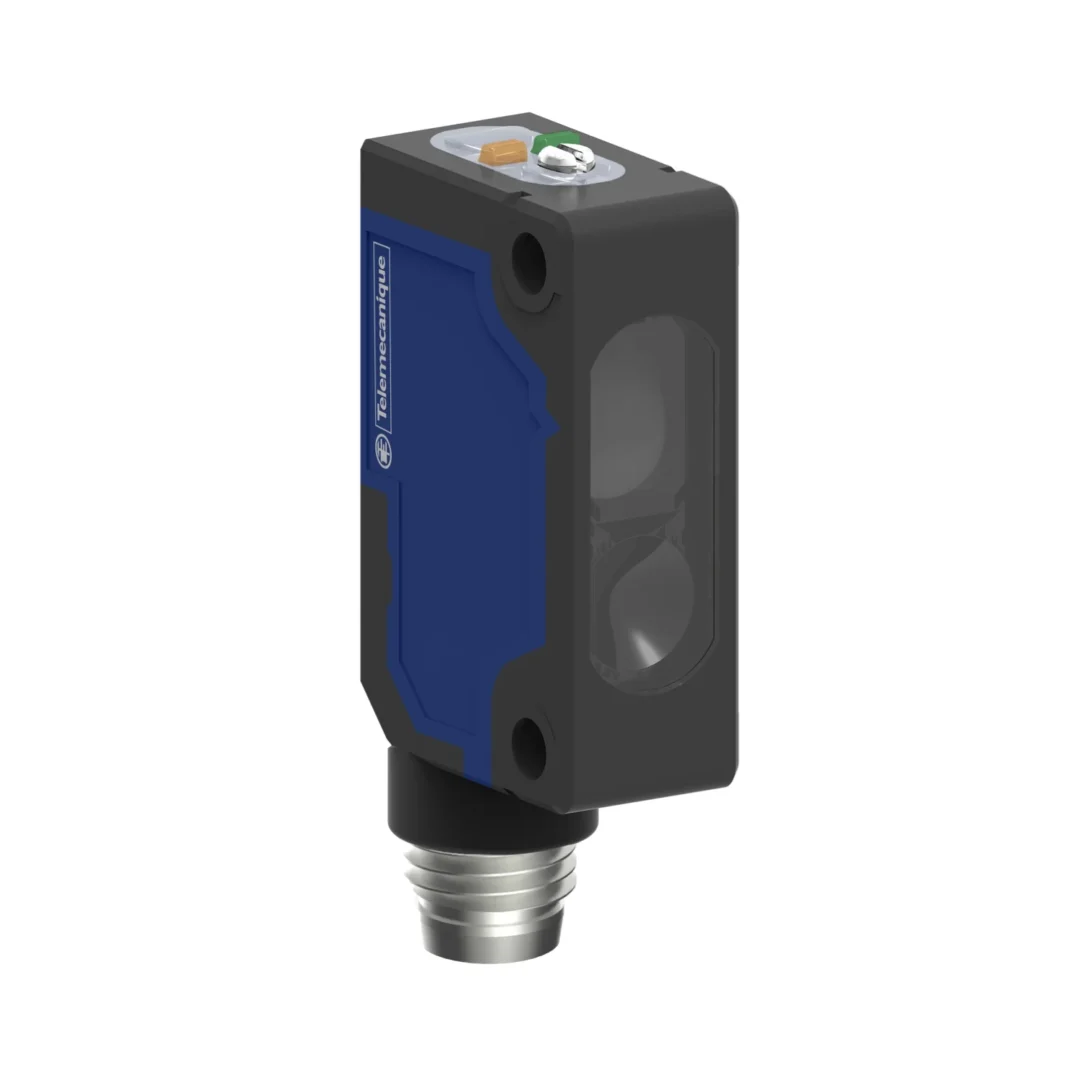 Schneider Electric XUM9APXBM8