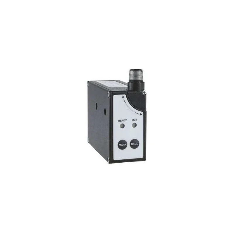 Schneider Electric XURK1KSMM12