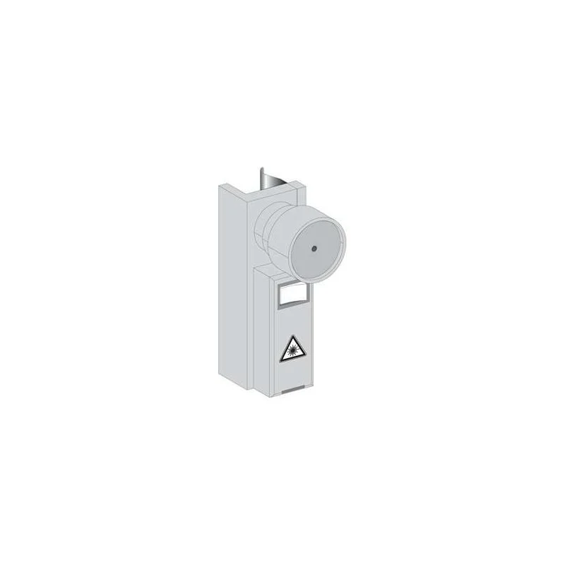 Schneider Electric XUSZLPE