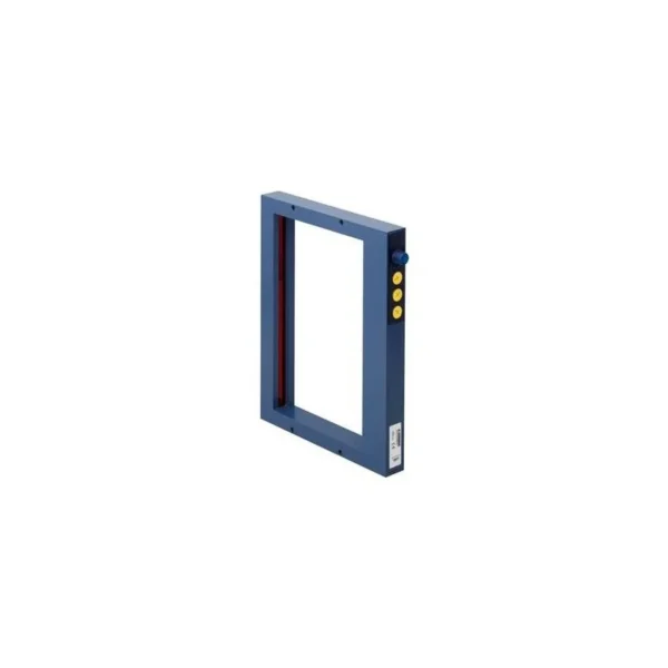 Schneider Electric XUVF120M12