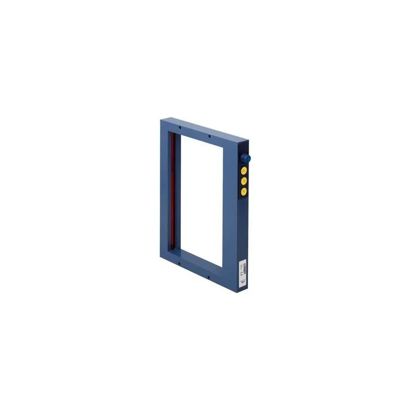 Schneider Electric XUVF120M12