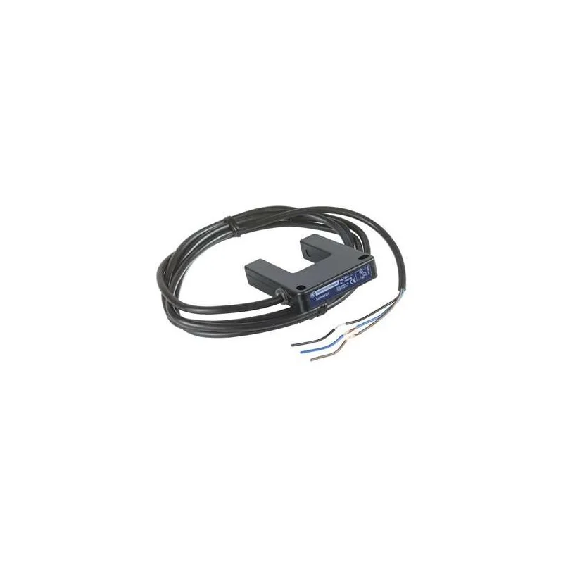 Schneider Electric XUVH0312
