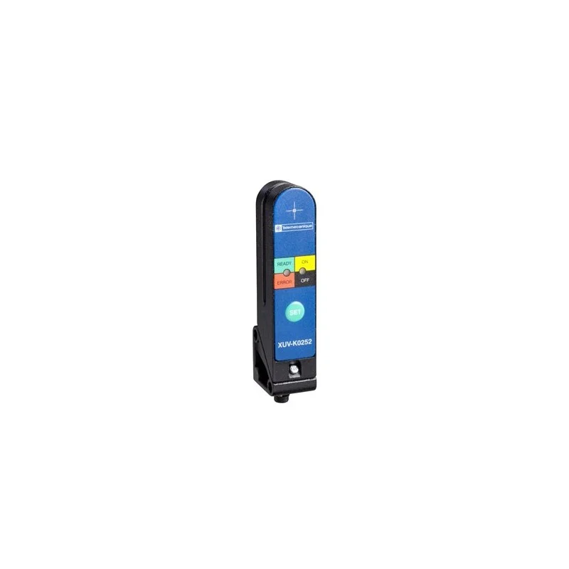 Schneider Electric XUVK0252S