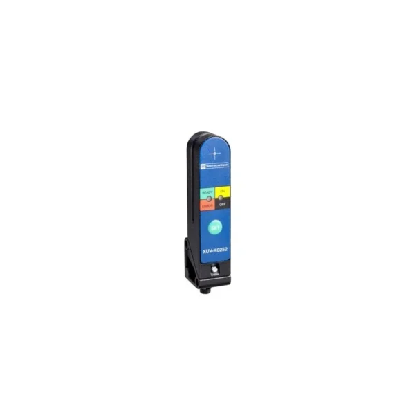Schneider Electric XUVK0252VS