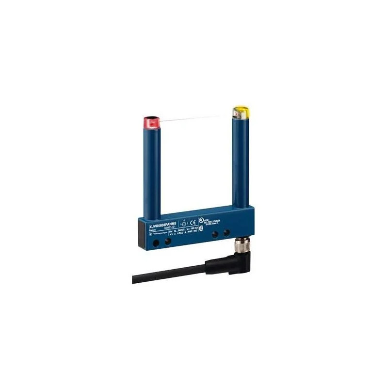 Schneider Electric XUVR0608PANM8