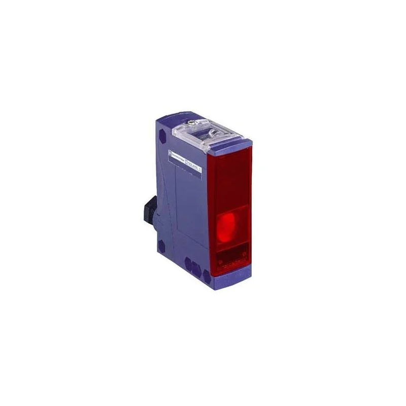 Schneider Electric XUX0ARCTT16T