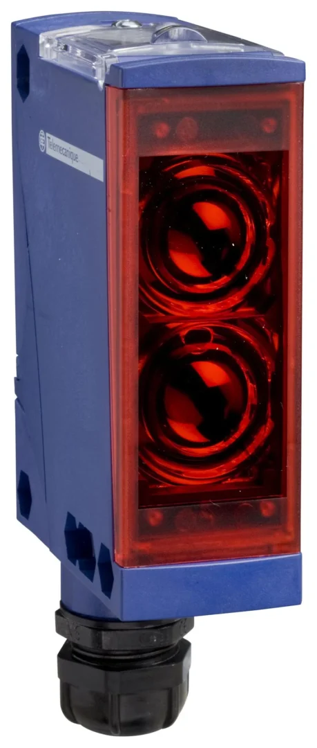 Schneider Electric XUX2ARCNT16R