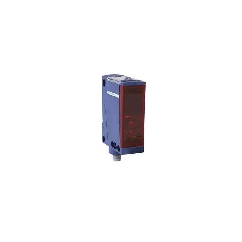 Schneider Electric XUX5APANM12