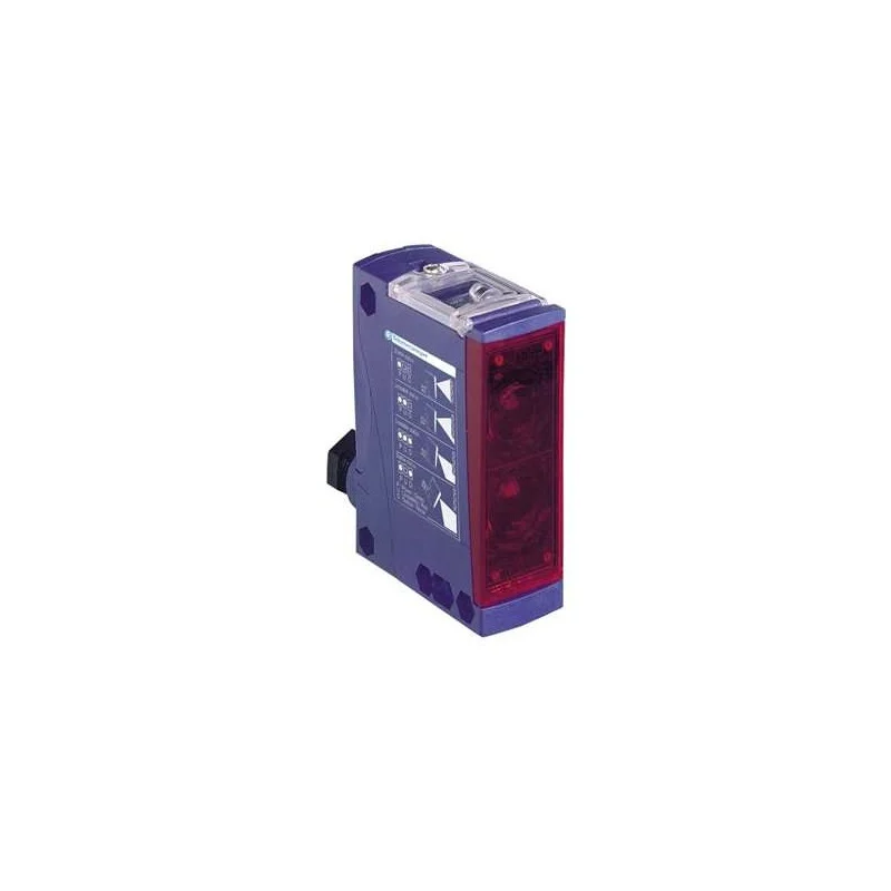 Schneider Electric XUX9ARCNT16