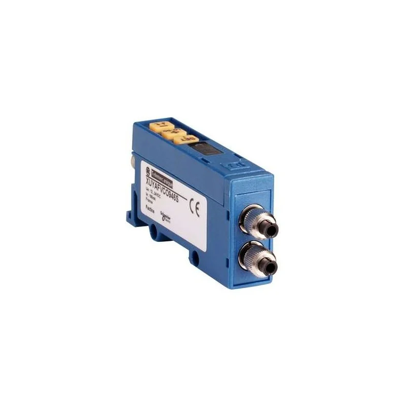 Schneider Electric XUYAFP966S