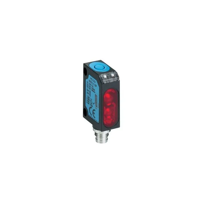 Schneider Electric XUYBCO929LSP
