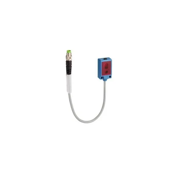 Schneider Electric XUYPSCO989SP