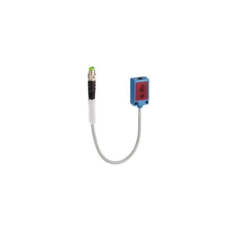 Schneider Electric XUYPSCO989SP