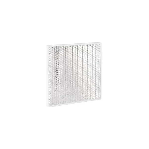 Schneider Electric XUZC100