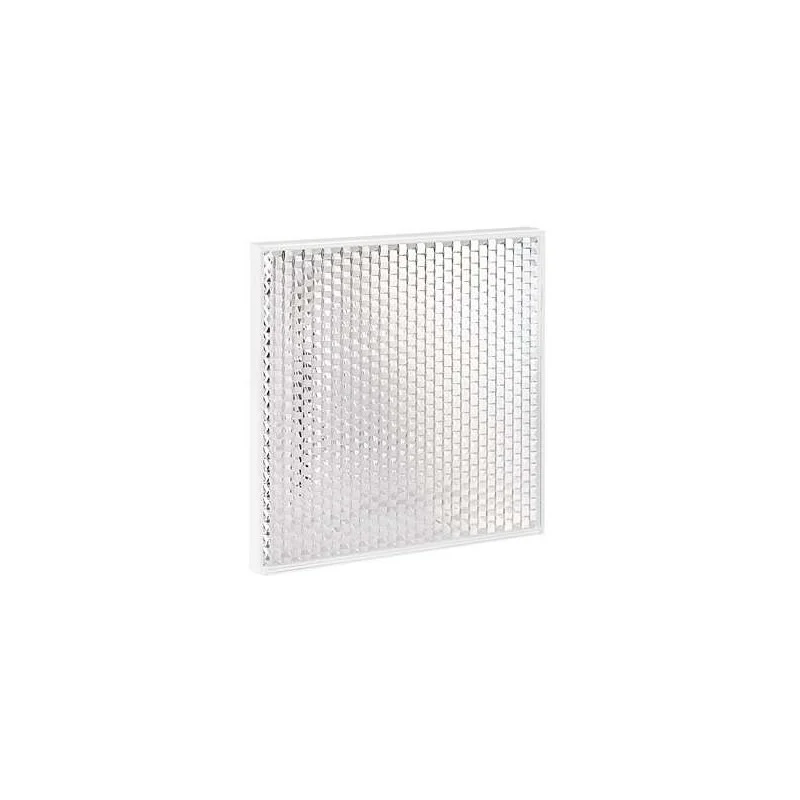Schneider Electric XUZC100