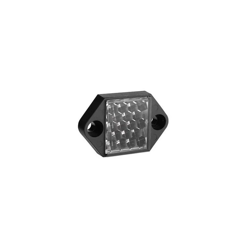 Schneider Electric XUZC24