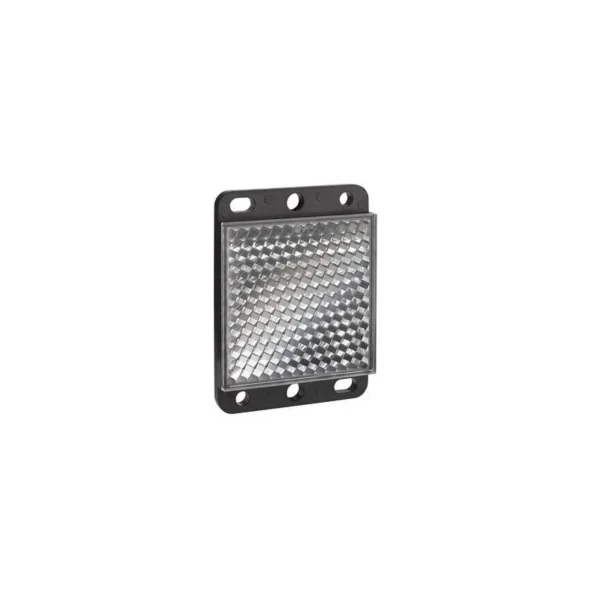 Schneider Electric XUZC50
