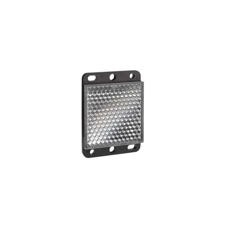 Schneider Electric XUZC50