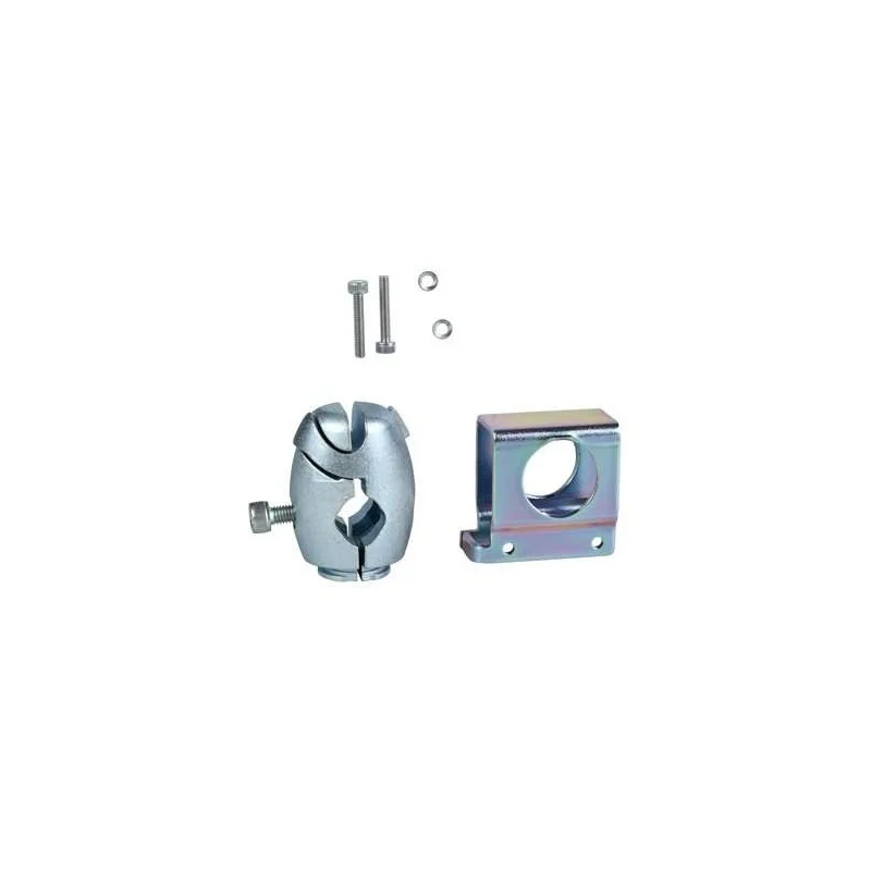 Schneider Electric XUZM2004