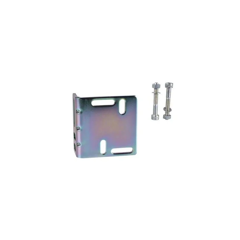 Schneider Electric XUZX2000