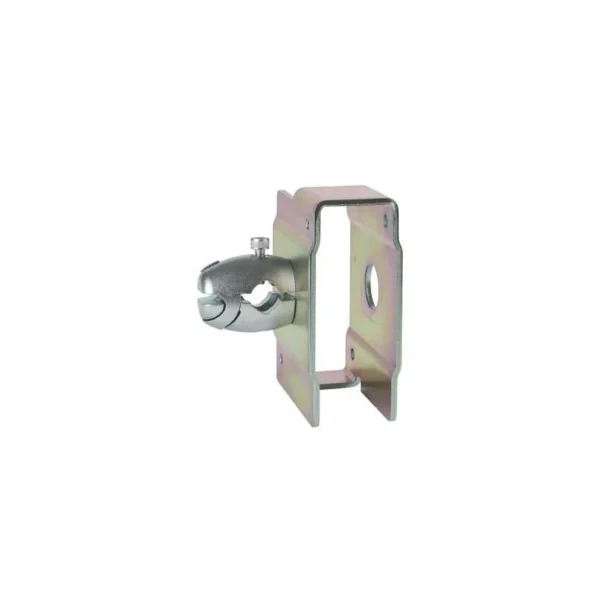 Schneider Electric XUZX2004