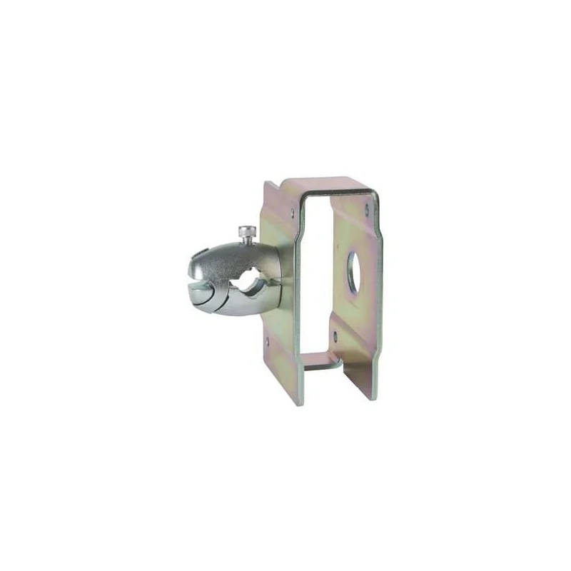 Schneider Electric XUZX2004