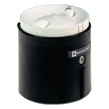 Schneider Electric XVBC07