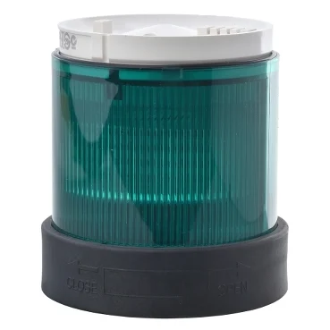 Schneider Electric XVBC2B3D