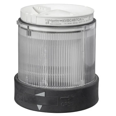 Schneider Electric XVBC2B7