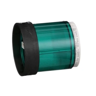 Schneider Electric XVBC33