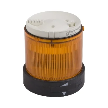 Schneider Electric XVBC35