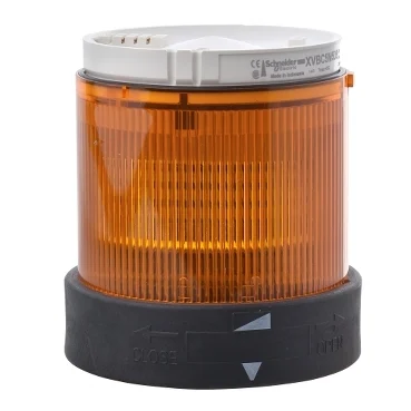 Schneider Electric XVBC4M5
