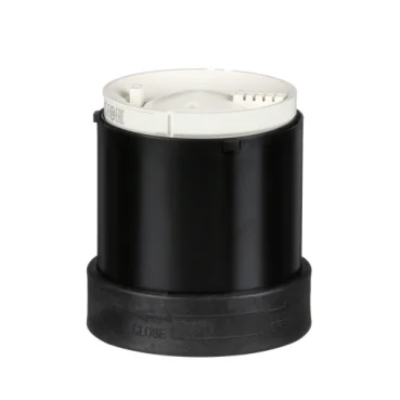 Schneider Electric XVBC9B