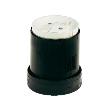 Schneider Electric XVBC9M