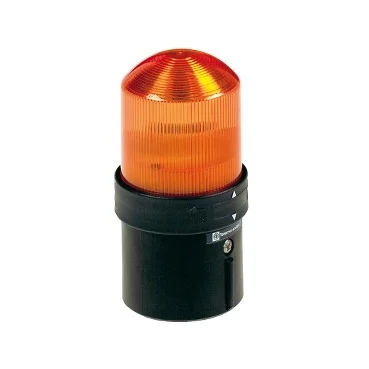 Schneider Electric XVBL0B5