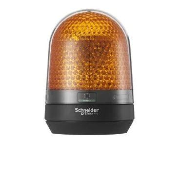 Schneider Electric XVR3B05