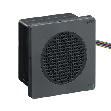Schneider Electric XVSV9MBN