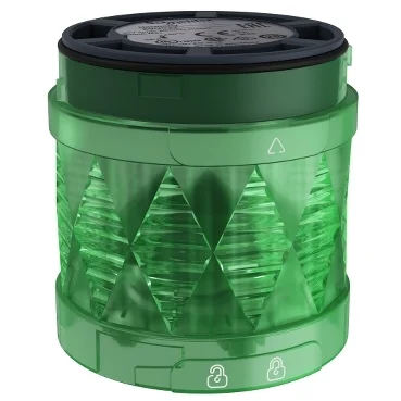 Schneider Electric XVUC23