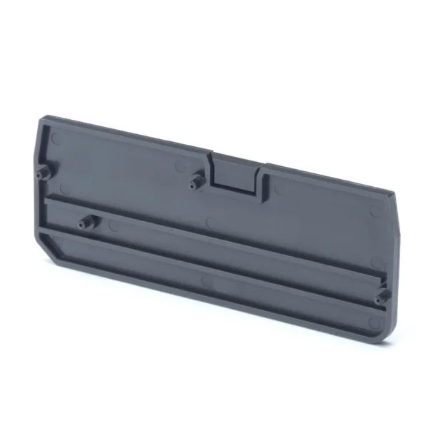 Omron XW5EP15221
