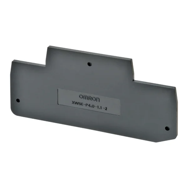 Omron XW5EP40112
