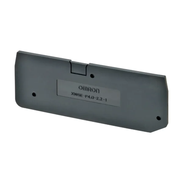 Omron XW5EP40221