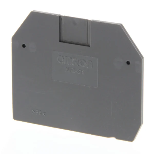 Omron XW5ES16