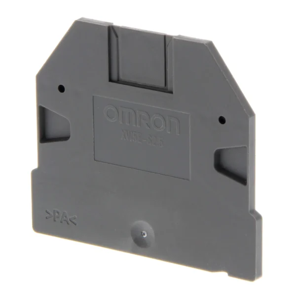 Omron XW5ES25