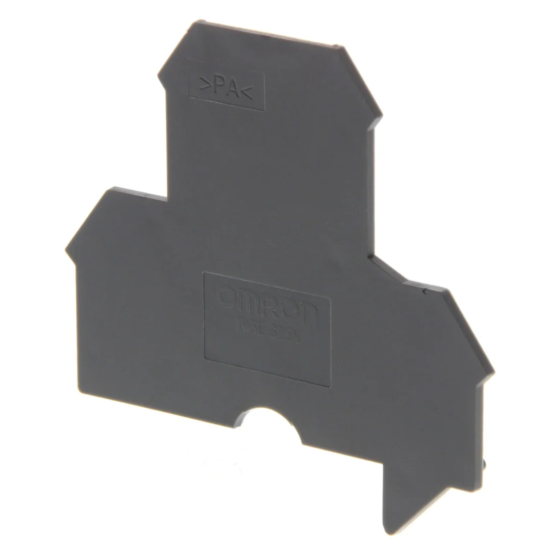 Omron XW5E-S2.5N