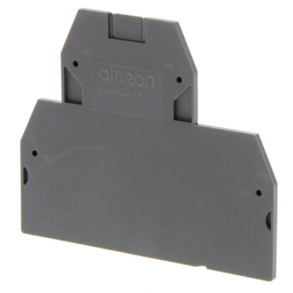 Omron XW5ES40112